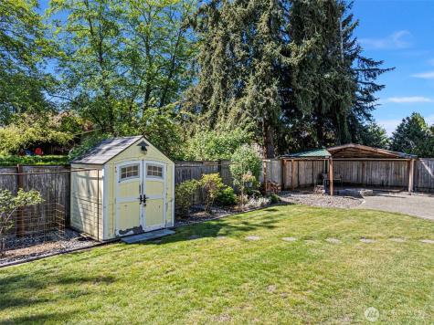 5502 N 42nd Street Tacoma WA 98407
