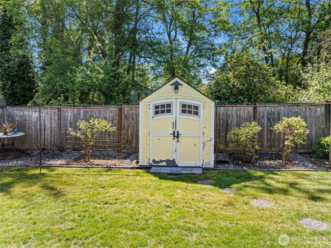 5502 N 42nd Street Tacoma WA 98407