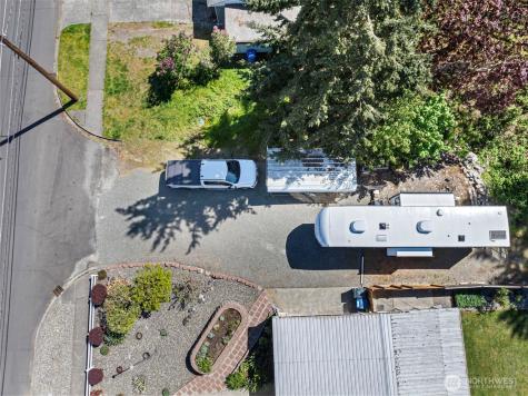 5502 N 42nd Street Tacoma WA 98407