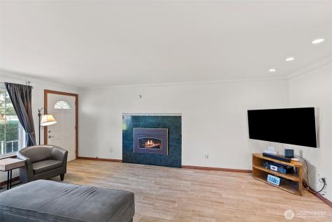 5502 N 42nd Street Tacoma WA 98407