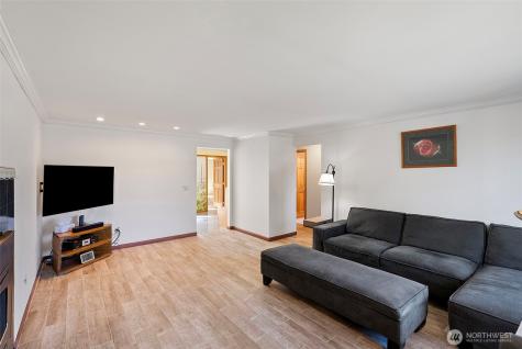 5502 N 42nd Street Tacoma WA 98407