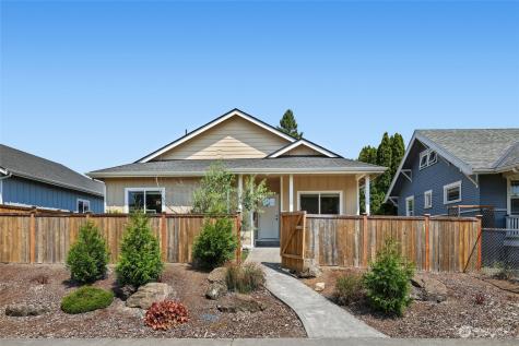 1021 59th Tacoma WA 98408