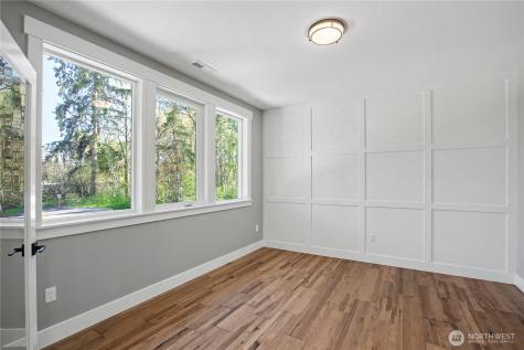 8805 Steamboat Island Road NW Olympia WA 98502