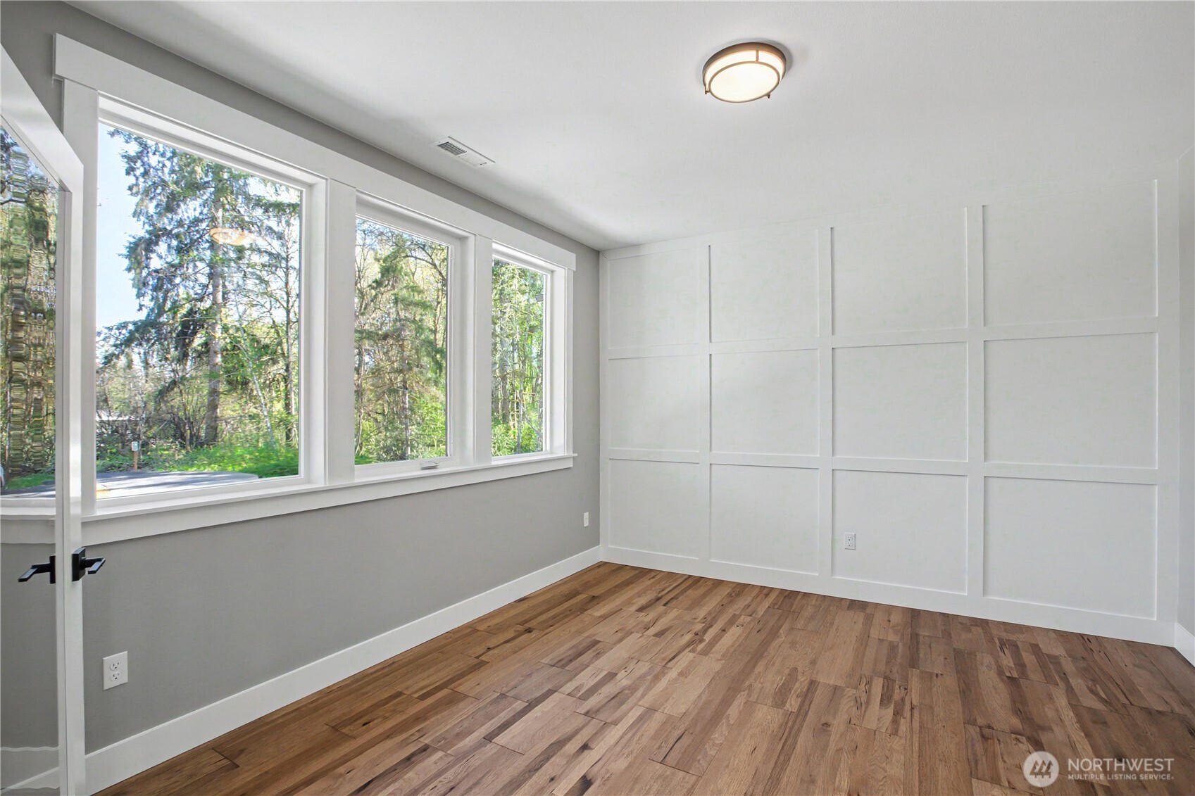 8805 Steamboat Island Road NW Olympia WA 98502