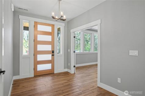 8805 Steamboat Island Road NW Olympia WA 98502