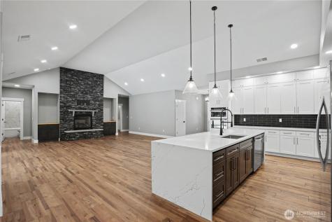 8805 Steamboat Island Road NW Olympia WA 98502