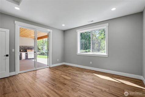 8805 Steamboat Island Road NW Olympia WA 98502