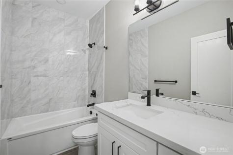 8805 Steamboat Island Road NW Olympia WA 98502