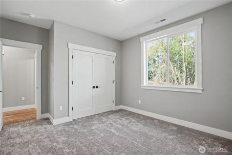 8805 Steamboat Island Road NW Olympia WA 98502
