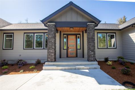 8805 Steamboat Island Road NW Olympia WA 98502
