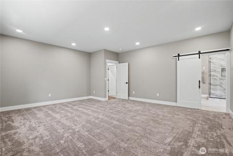 8805 Steamboat Island Road NW Olympia WA 98502
