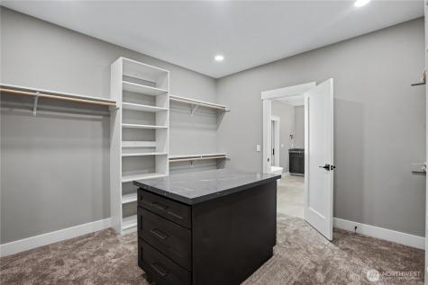 8805 Steamboat Island Road NW Olympia WA 98502