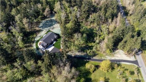 8805 Steamboat Island Road NW Olympia WA 98502