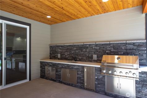 8805 Steamboat Island Road NW Olympia WA 98502