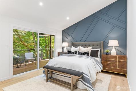 4278 137th Avenue NE Bellevue WA 98005