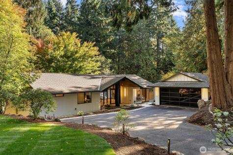 4278 137th Avenue NE Bellevue WA 98005