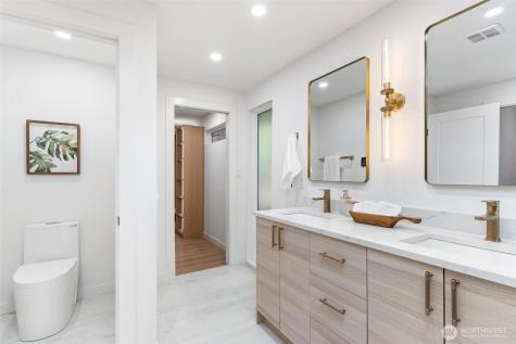 4278 137th Avenue NE Bellevue WA 98005