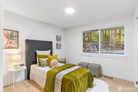 4278 137th Avenue NE Bellevue WA 98005