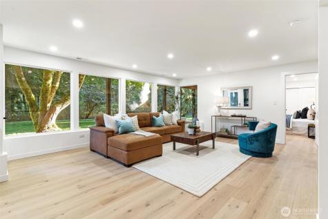 4278 137th Avenue NE Bellevue WA 98005