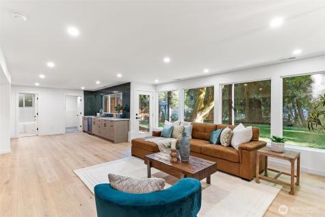 4278 137th Avenue NE Bellevue WA 98005