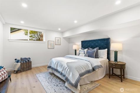 4278 137th Avenue NE Bellevue WA 98005