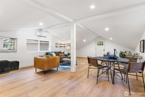 4278 137th Avenue NE Bellevue WA 98005