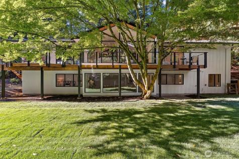 4278 137th Avenue NE Bellevue WA 98005