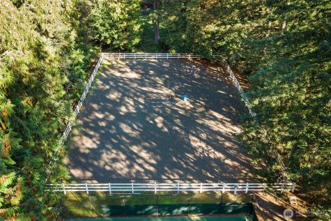 4278 137th Avenue NE Bellevue WA 98005