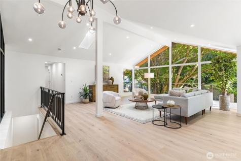 4278 137th Avenue NE Bellevue WA 98005