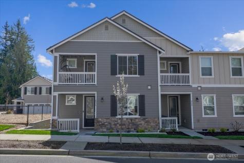 8576 35th Place NE Marysville WA 98270