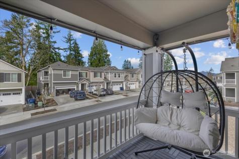 8576 35th Place NE Marysville WA 98270