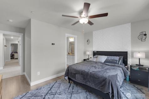 8576 35th Place NE Marysville WA 98270