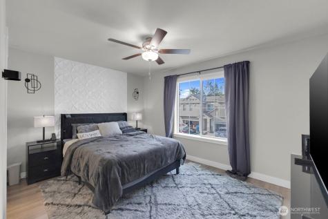 8576 35th Place NE Marysville WA 98270