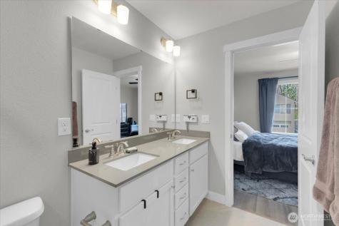 8576 35th Place NE Marysville WA 98270