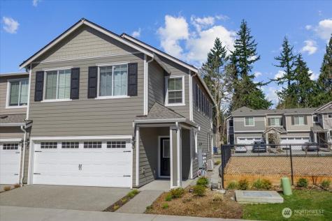 8576 35th Place NE Marysville WA 98270