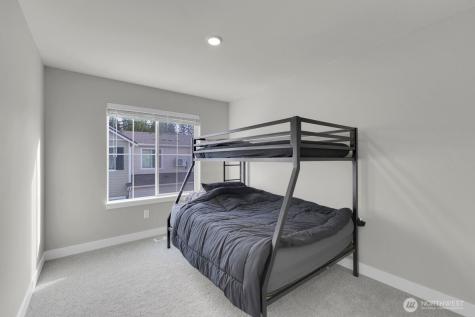 8576 35th Place NE Marysville WA 98270