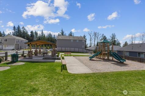 8576 35th Place NE Marysville WA 98270