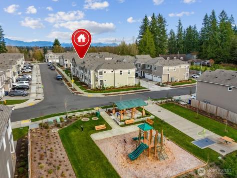 8576 35th Place NE Marysville WA 98270