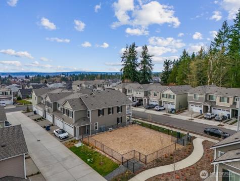 8576 35th Place NE Marysville WA 98270