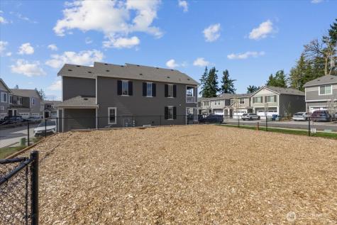 8576 35th Place NE Marysville WA 98270