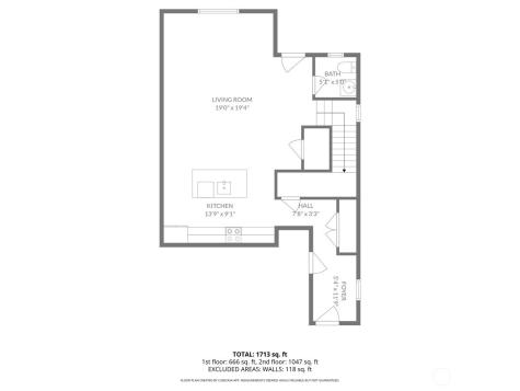 8576 35th Place NE Marysville WA 98270