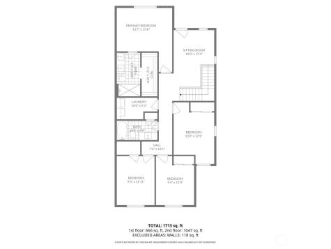 8576 35th Place NE Marysville WA 98270