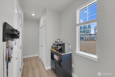 8576 35th Place NE Marysville WA 98270