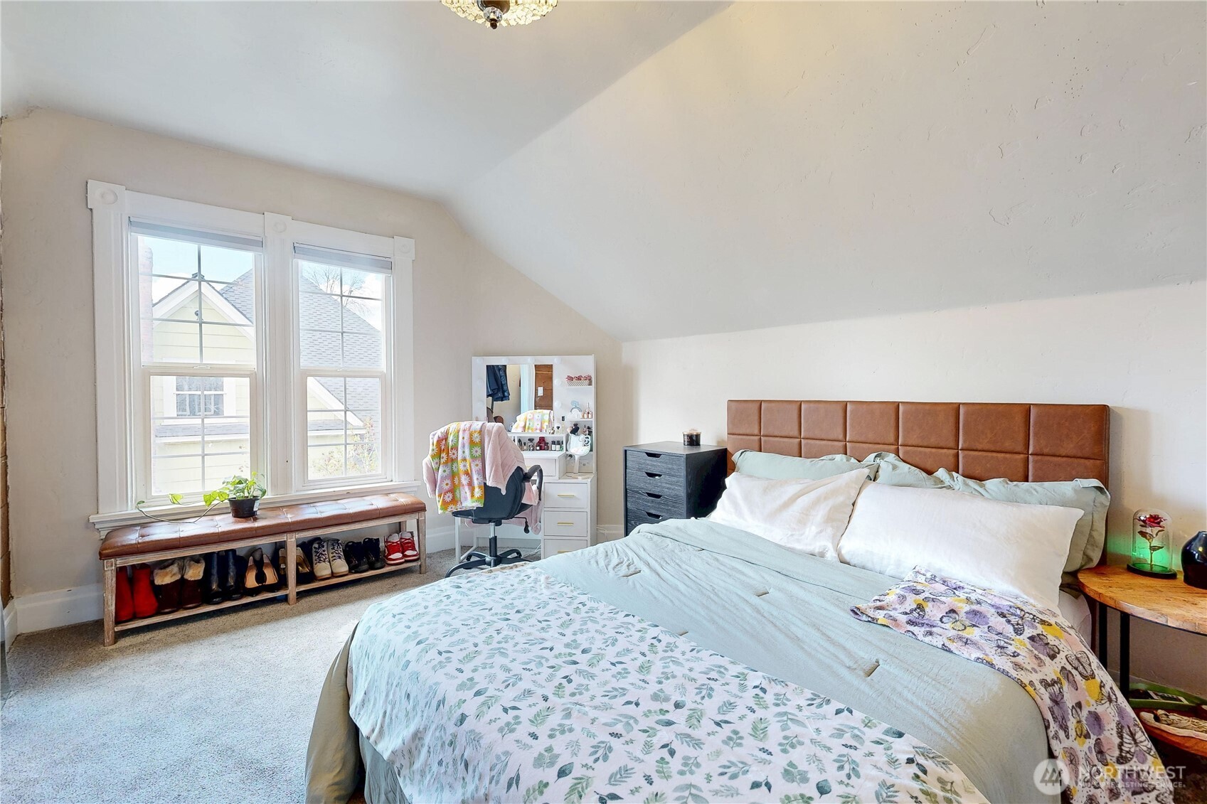 345 E Birch Street Walla Walla WA 99362