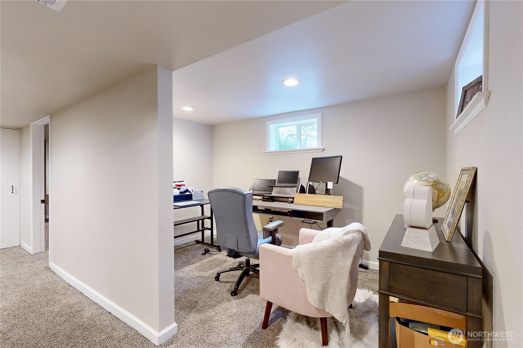 345 E Birch Street Walla Walla WA 99362