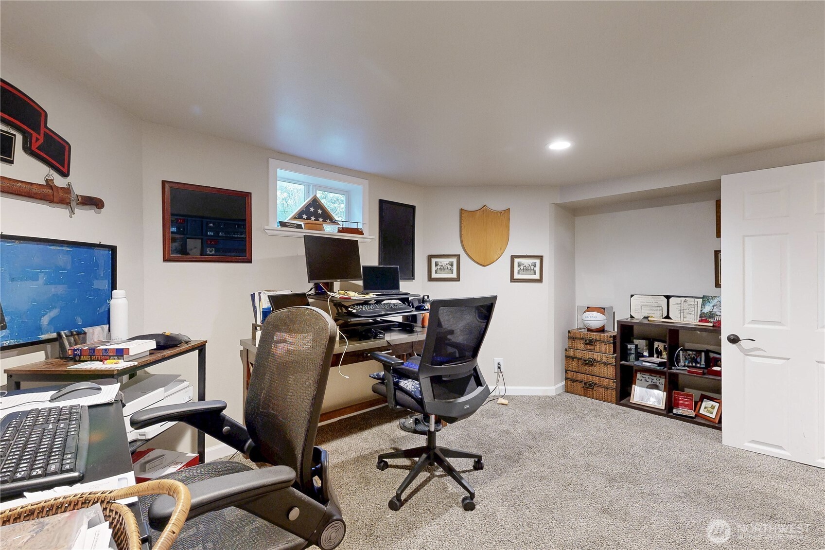 345 E Birch Street Walla Walla WA 99362