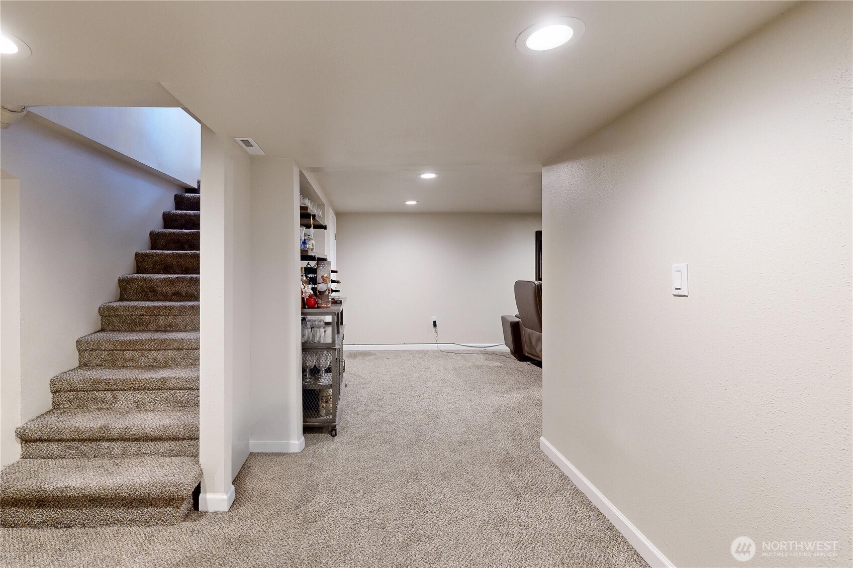 345 E Birch Street Walla Walla WA 99362
