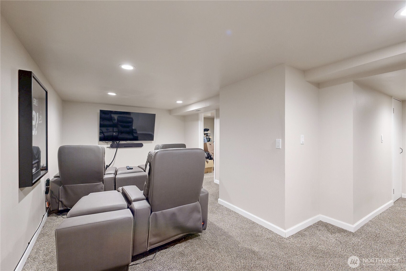 345 E Birch Street Walla Walla WA 99362