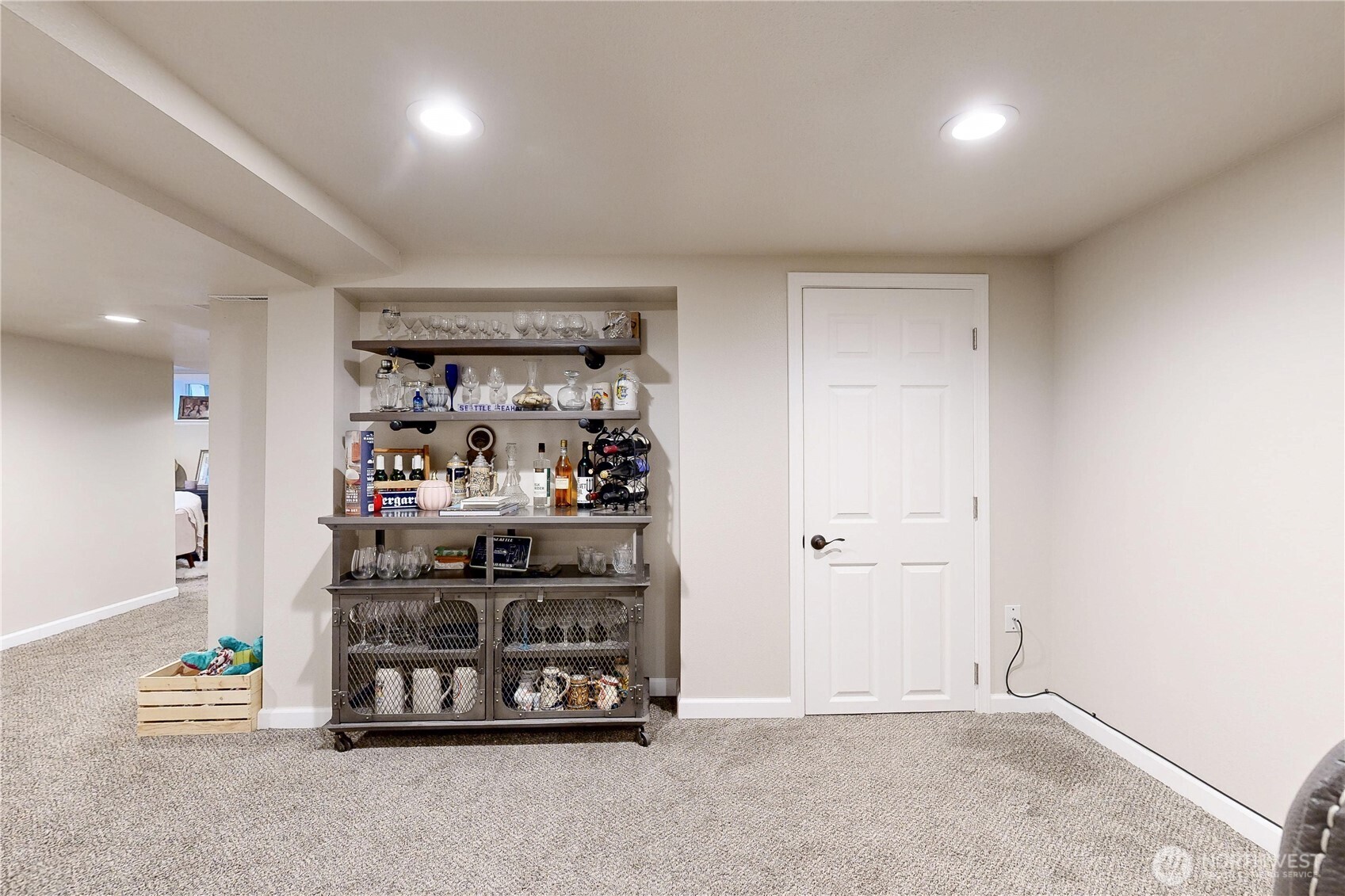 345 E Birch Street Walla Walla WA 99362
