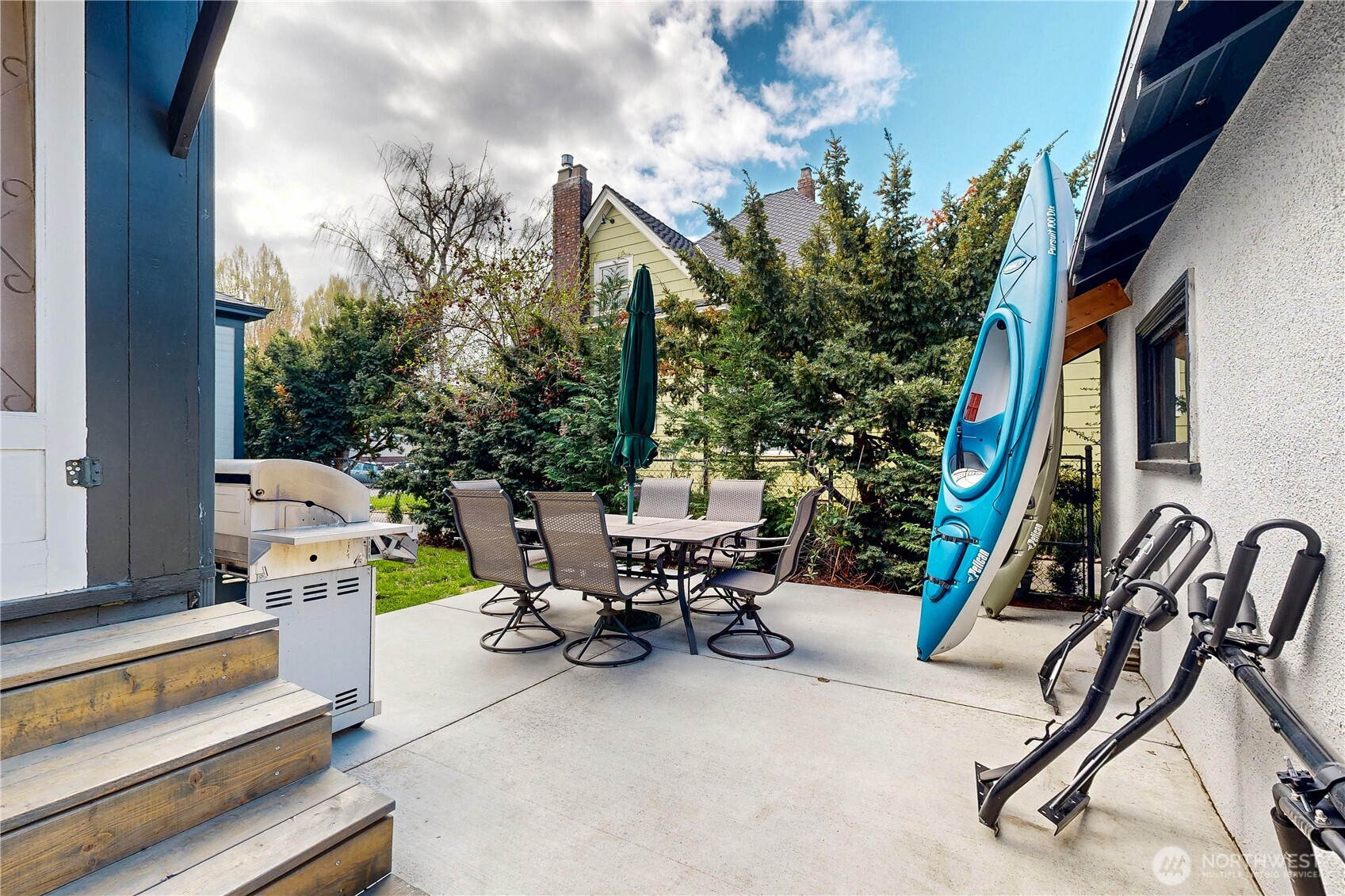 345 E Birch Street Walla Walla WA 99362